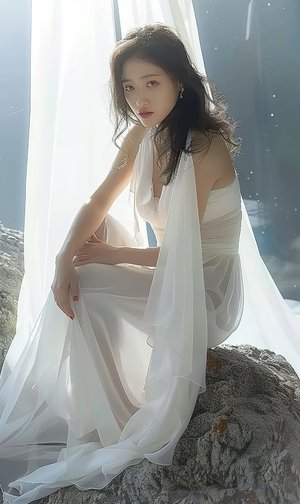 少妇潮喷无码白浆水视频