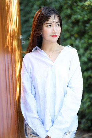 米奇777影视狠狠狠