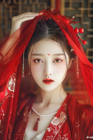 国产综合91天堂亚洲国产