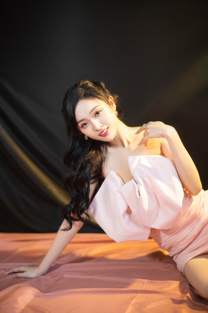 一级特一级特色生活片