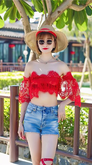 欧洲欧洲成本人片在线看视频