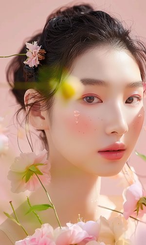 2021国产一卡2卡3卡4卡