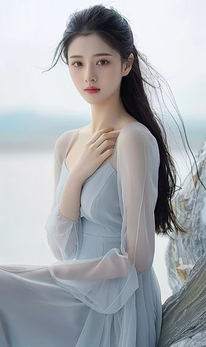 火影片子要在哪里看