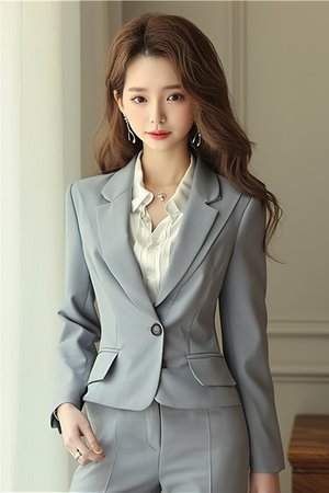 色综合久久蜜芽国产精品