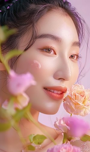 91精品国产品国语在线不卡