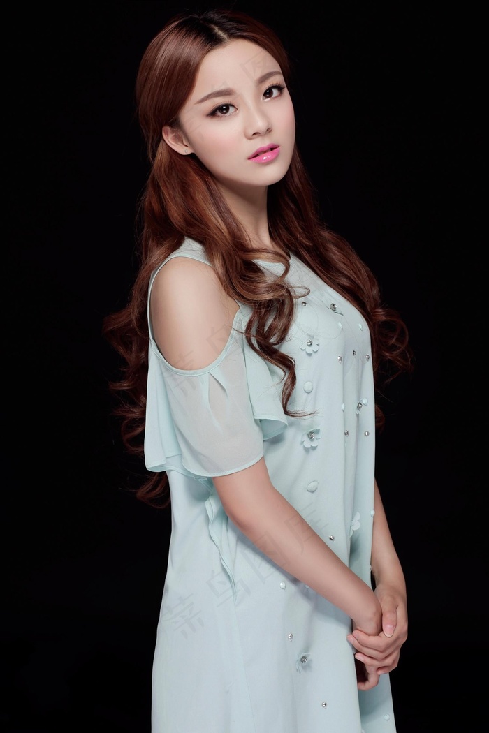 我的小小新娘韩剧国语版免费观看