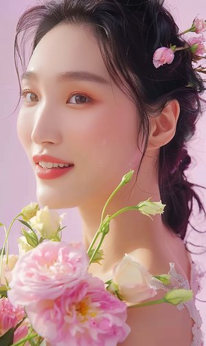 女人被添荫蒂舒服了A片看AK