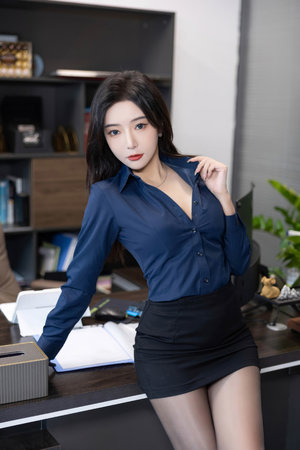 国外调教虐待网站