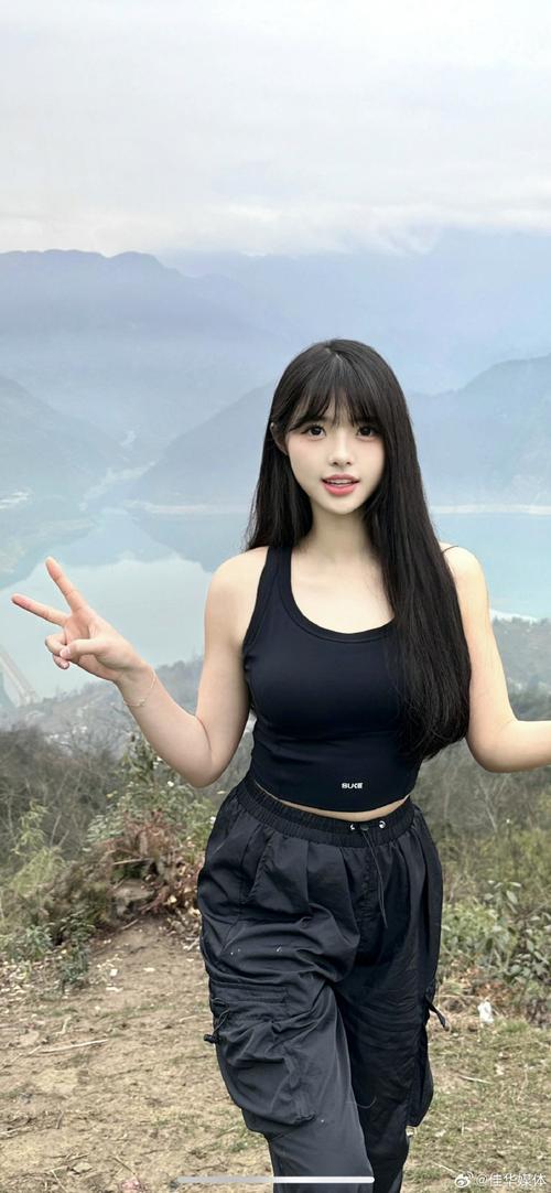 vivospace欧美超清