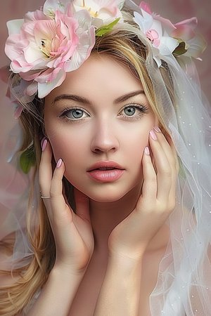 香蕉久久九九夜色