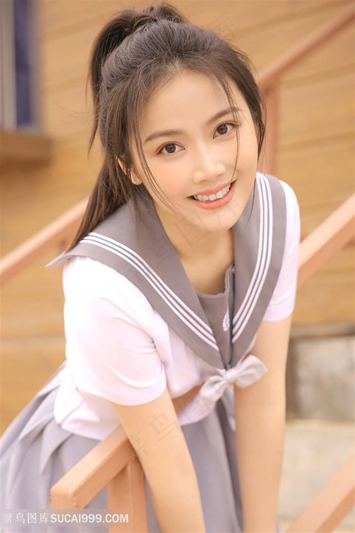 青梅竹马是消防员未增删E站