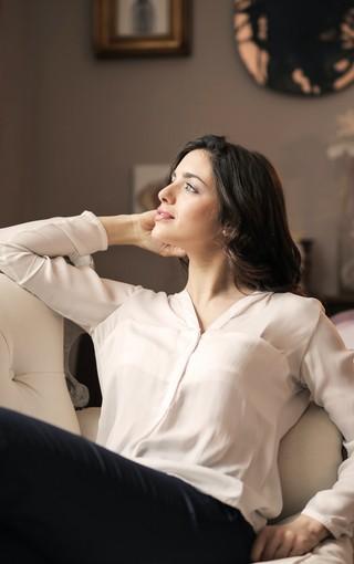 指尖热情消防员樱花