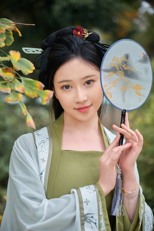 一个人看的高清免费视频