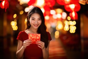 误闯美男集中营