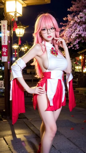 有没有换7交流群2020