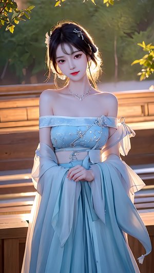 哪里可以看免费的毛片