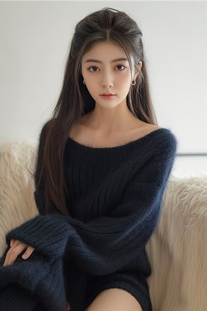 久久久久欧美精品网站