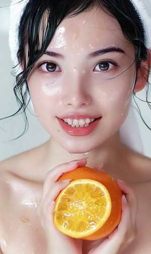 性中国XXⅩ露脸国产综合一区