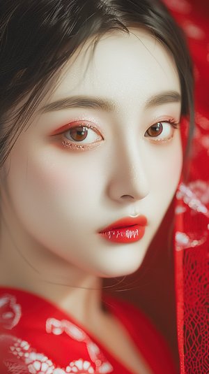 伸冤人3(普通话)电影在线观看