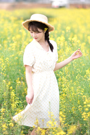 狠色鲁色很鲁在浅视频