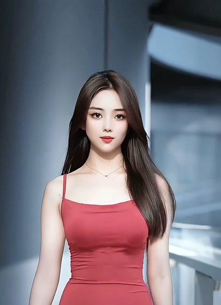 少女训诫文(超狠罚跪)现言