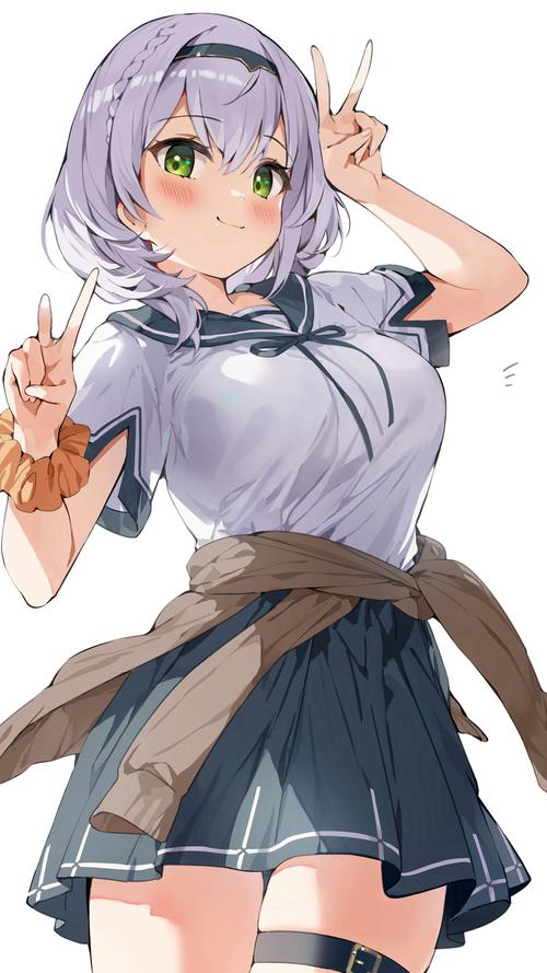 1688私人电影网达达兔