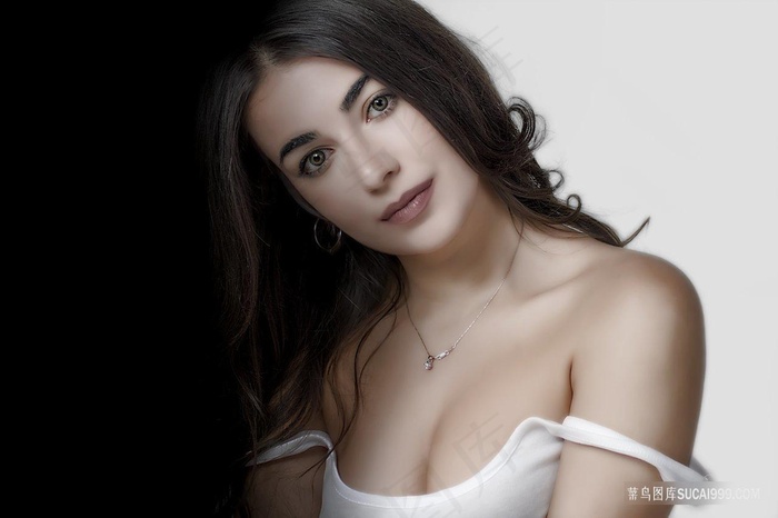 漂亮的小峓子韩剧3中字