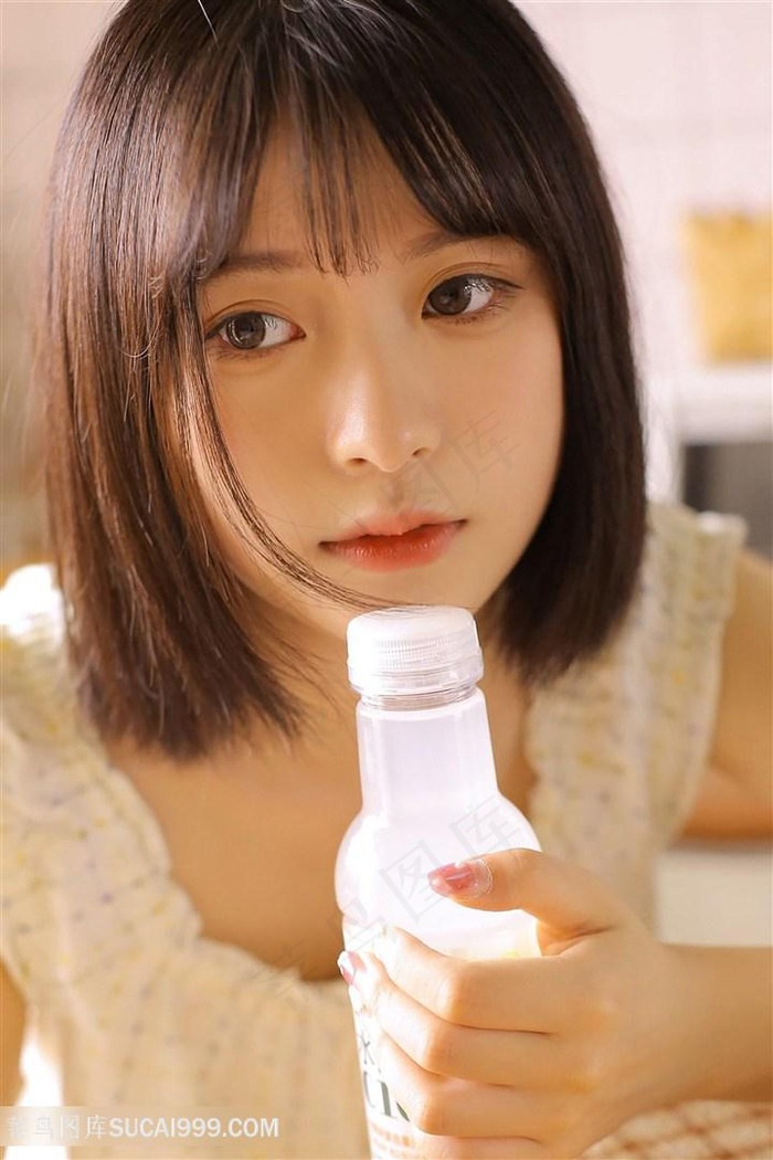 精产嫩模国品一二三区