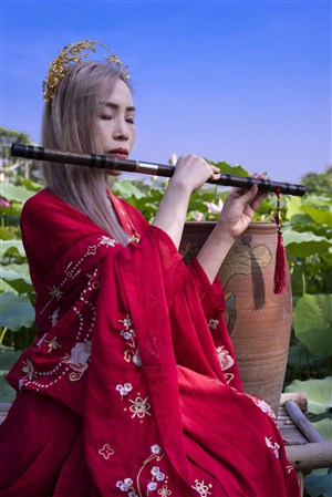 美女视频脱空全都露视频app免费