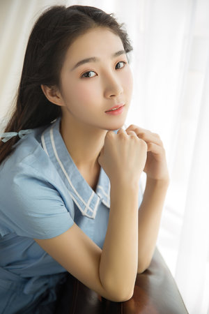 唐三讨厌的三个女人