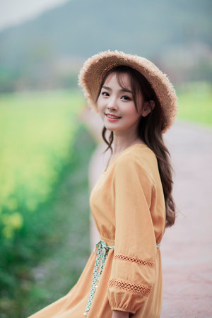 国产无圣光一区福利二区