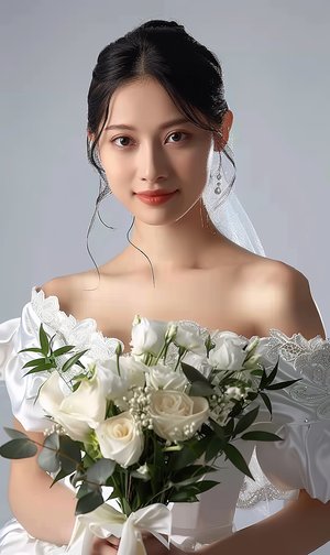 热带往事在线观看高清完整版