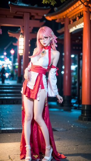 打击侵略者老电影