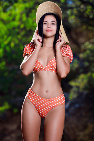 特级a爱片免费观看