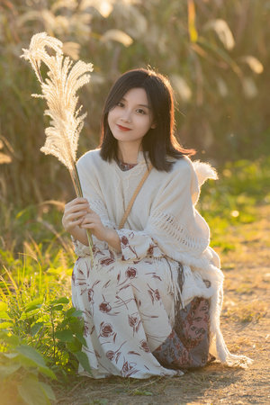 张津瑜9分35秒未删减版