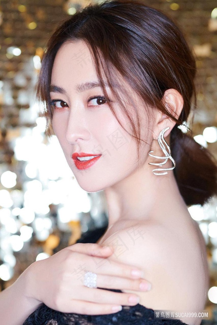 欧美成人免费手机在线观看