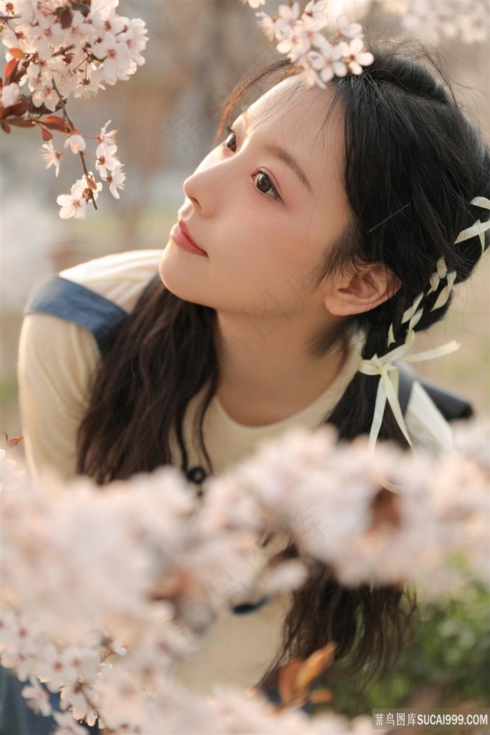 林雅诗三级无删在线看