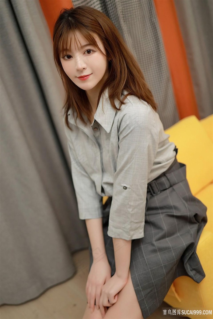 莫莉瑞典1977瑞典