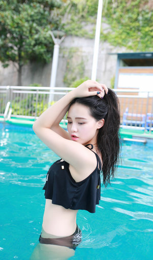 翁公东西又长又大