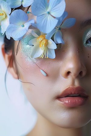 如影随形苏玛丽全文免费阅读