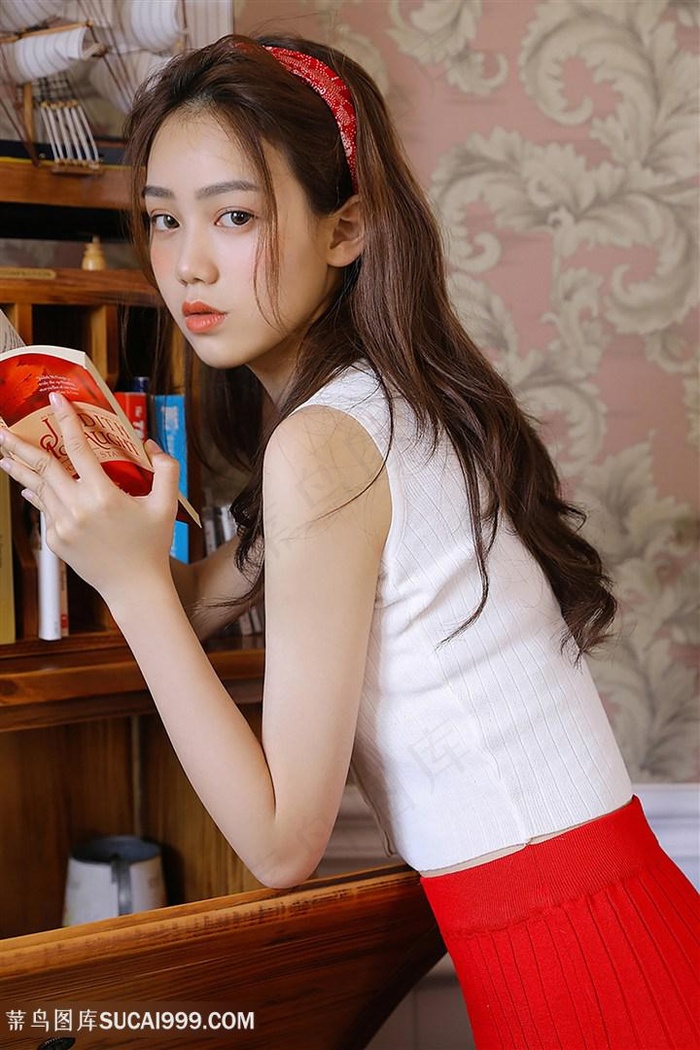 禁室培欲之完全饲育