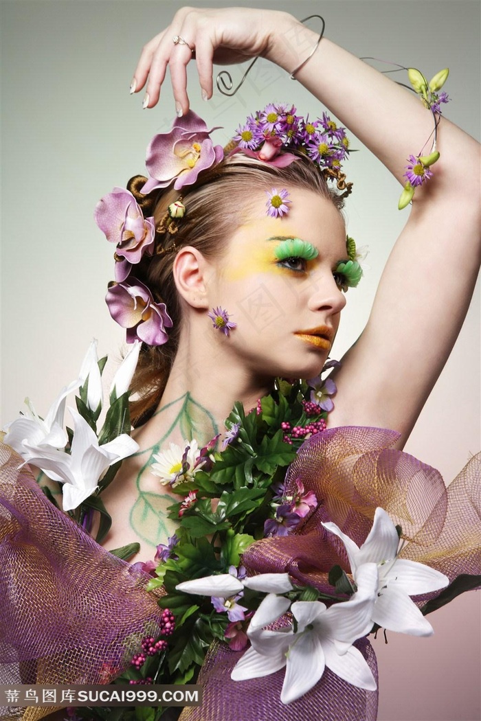 99re88在线视频精品免费