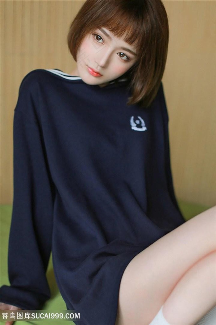 RUN AWAY无删减免费韩国动漫