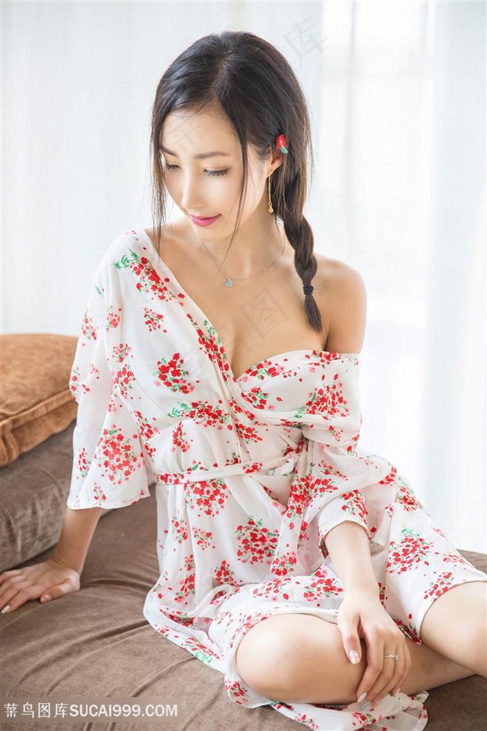 命中注定电影在线观看完整版