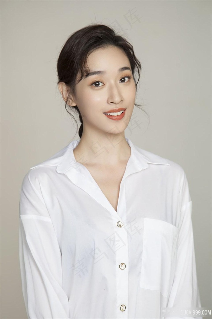 91精品国产情侣高潮露脸