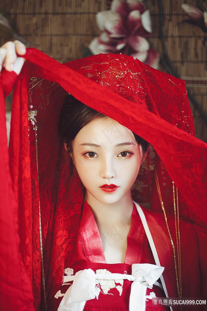 天宝伏妖录动漫