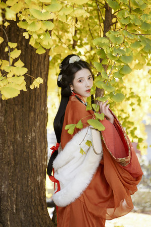 美女视频黄频大全视频-美女视