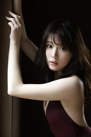 打牌吧休闲游戏世界