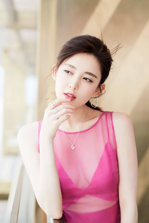 久久精品国产99国产精偷