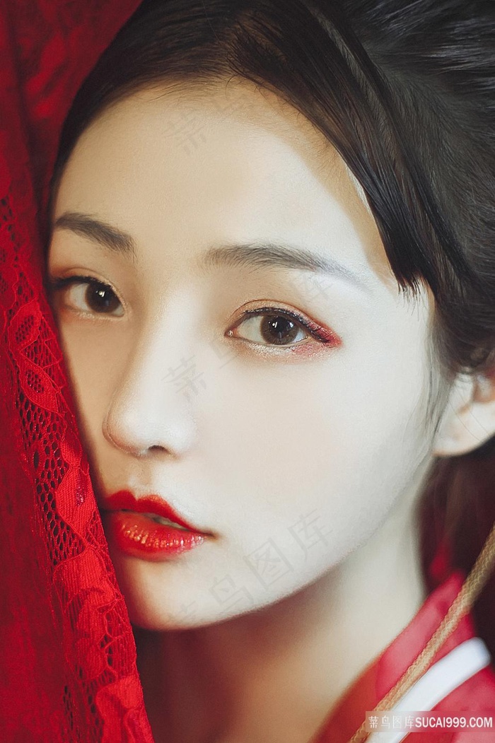 我和按摩师做爰全过程视频